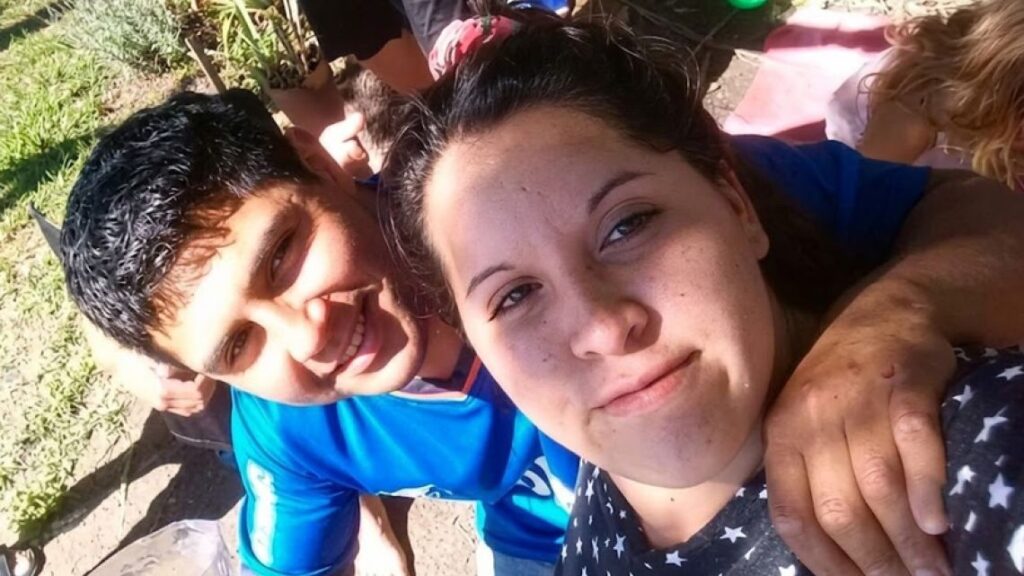 qSbToAO-