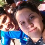 qSbToAO-