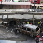 rescatistas-trabajan-en-la-escena-de-un-accidente-IYK6ORNBMFCJFAOORZ2JUDQCX4