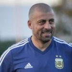 walter-samuel_862x485