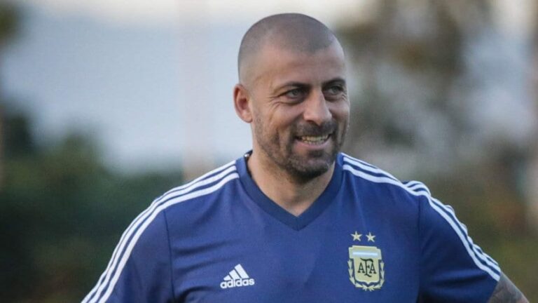 walter-samuel_862x485