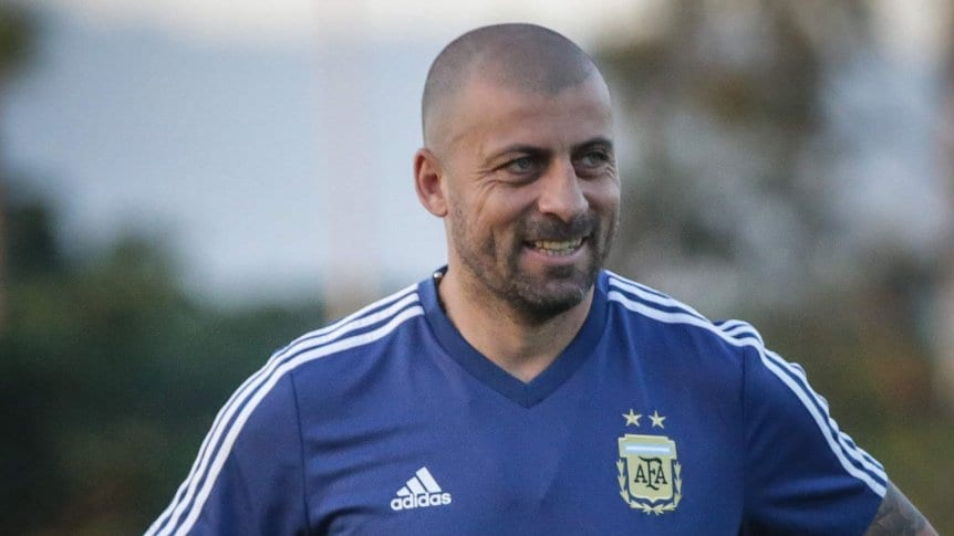 walter-samuel_862x485
