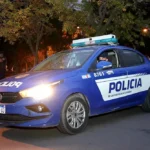 z-policia-cordoba-1w-jpg (1)