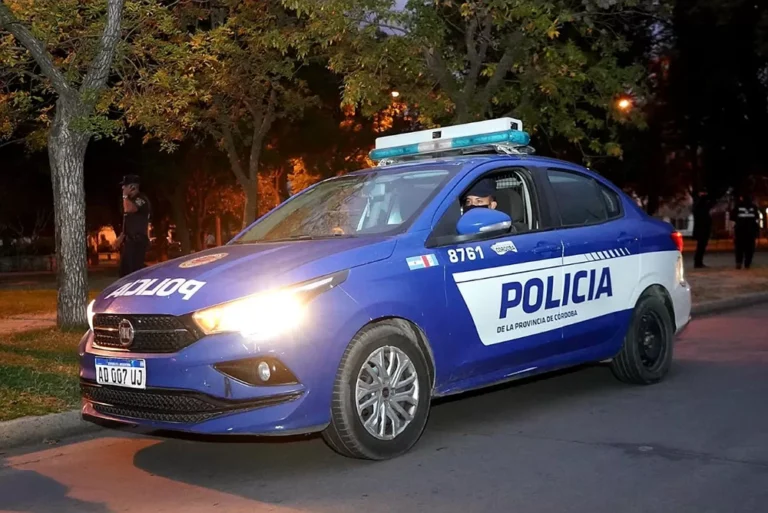 z-policia-cordoba-1w-jpg (1)