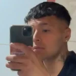 1788093188382-tfw0m0 (1)