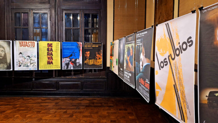 20260701_103514-1536x864
