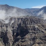 20260820t203735z_723623580_rc2e2na7x9xn_rtrmadp_3_peru-quake4287_sq
