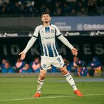 Alvarez-Martinez-vs-Central-Clausura-2026-1024x683