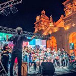 Cultura-comunitaria-orq-2