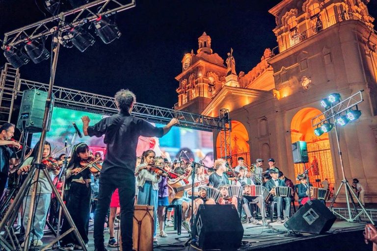 Cultura-comunitaria-orq-2