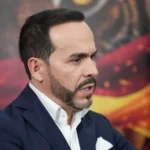 Defensoría-Abelardo-Espriella-amenazas