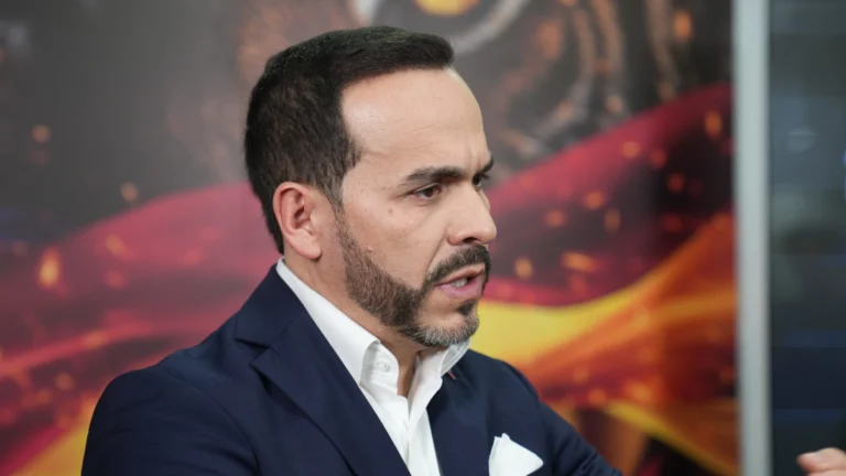 Defensoría-Abelardo-Espriella-amenazas