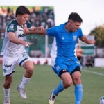 Estudiantes-optimized