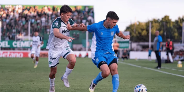 Estudiantes-optimized