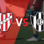 argentina-primera-division-instituto-vs-central-cordoba-se-fecha-14