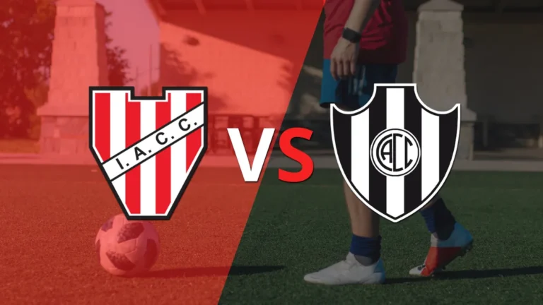 argentina-primera-division-instituto-vs-central-cordoba-se-fecha-14