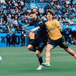 belgrano-vs-defensa-y-justicia-RK5CRWOBA5HVFJXD27CWGTQTFI