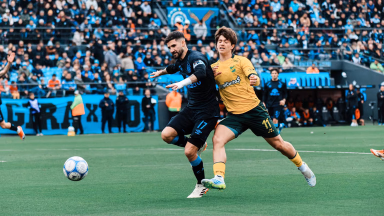 belgrano-vs-defensa-y-justicia-RK5CRWOBA5HVFJXD27CWGTQTFI
