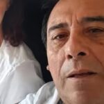 carlos-luis-caceres-desaparecio-tras-el-terremoto-DB4CUFRXAVCRLKN43IO7K5YFE4