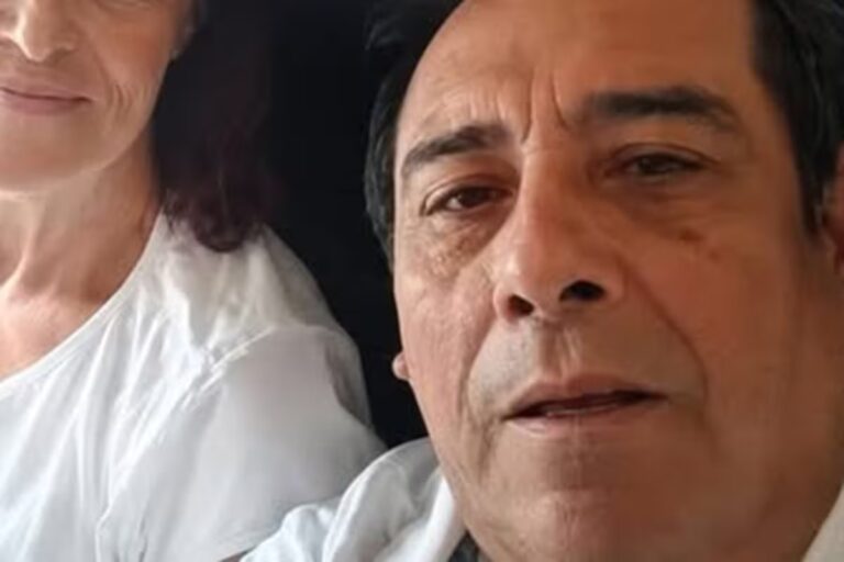 carlos-luis-caceres-desaparecio-tras-el-terremoto-DB4CUFRXAVCRLKN43IO7K5YFE4