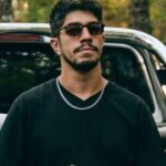 claudio-barrelier-2265245