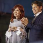 cristina-kirchner-y-axel-kicillof-los-protagonistas-de-un-gran-enfrentamiento-politico-foto-na-AQYBFWXYKFCSTHEZGXIHYKW6KM