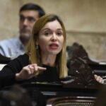 gabriela-estevez-diputada-1962648