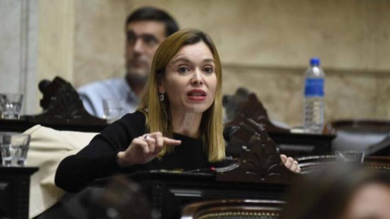 gabriela-estevez-diputada-1962648