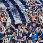hinchas-hinchada-talleres