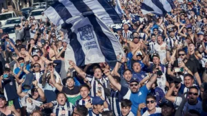 hinchas-hinchada-talleres