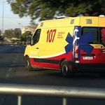 images - 2026-08-27T093951.923
