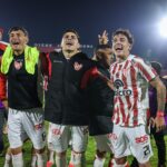Instituto eliminó a Lanús en la Copa Argentina.