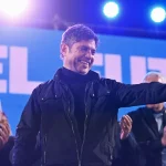 kicillof-rie