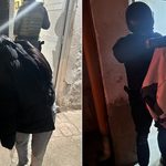 la-pareja-vendia-droga-en-barrio-coronel-olmedo-Z6JPD3YRUJAYDNTS2YMZRCXIFA