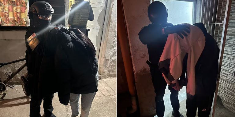 la-pareja-vendia-droga-en-barrio-coronel-olmedo-Z6JPD3YRUJAYDNTS2YMZRCXIFA