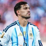 leandro-paredes