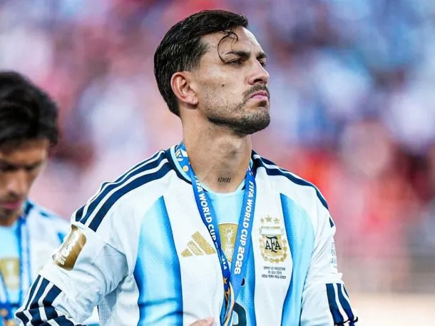 leandro-paredes