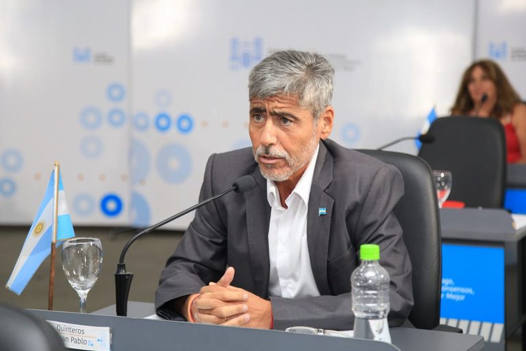 quinteros-concejo