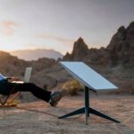 starlink-internet-desde-cualquier-lugar-1761800
