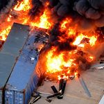 1010x567_tragedia-ngeles-566640-084502