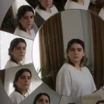 7YUNQJJJCZFXPBMTV64YG7RUKA