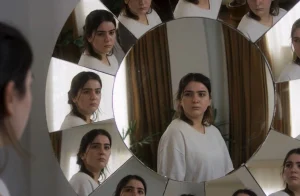 7YUNQJJJCZFXPBMTV64YG7RUKA