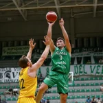 Atenas-volvio-a-perder-y-llego-a-seis-derrotas-al-hilo-de-local-optimized
