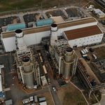 DJI_0123