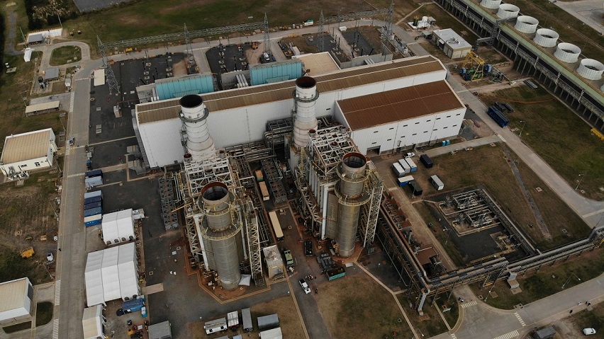 DJI_0123