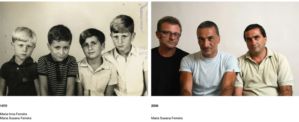 Gustavo_Germano_Ausencias_desaparecidos_Argentina11
