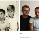 Gustavo_Germano_Ausencias_desaparecidos_Argentina11