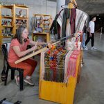 III-Feria-provincial-de-artesanias-Alcira-Lopez-05
