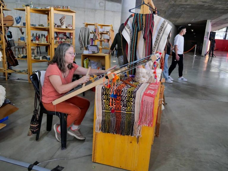 III-Feria-provincial-de-artesanias-Alcira-Lopez-05