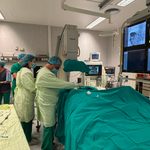 Novedosa-intervencion-pediatrica_Hospital-Cordoba-y-de-Ninos_02